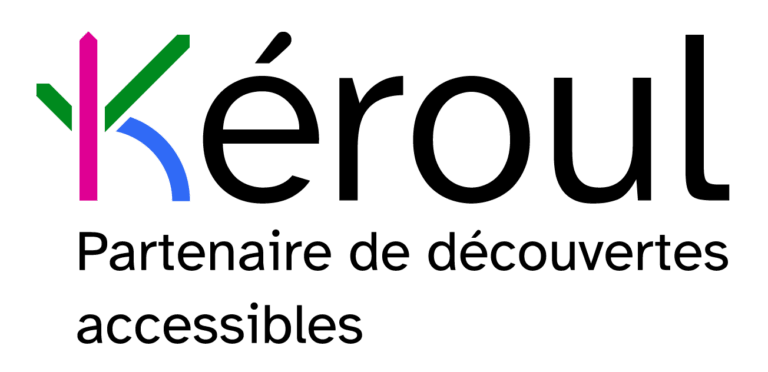 certification Kéroul