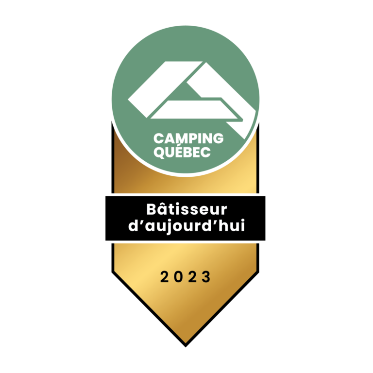 Prix bâtisseur 2023