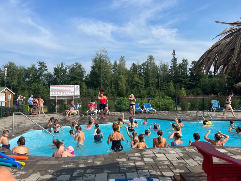 piscine .jpg
