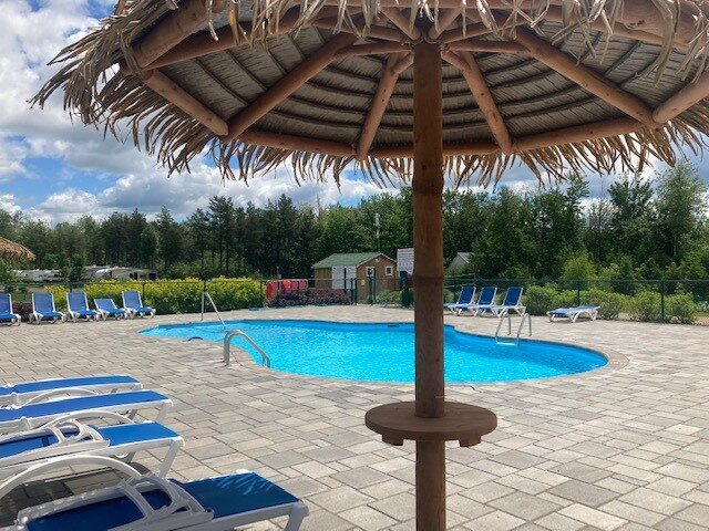 swimming pool and umbrella.jpg