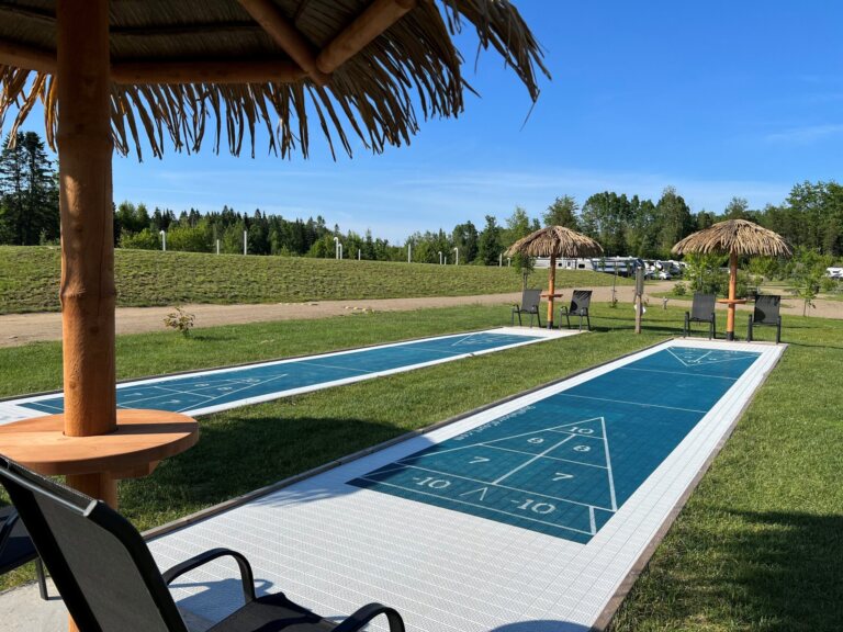 shuffleboard.jpg