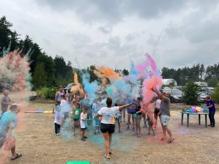 color run 2024.jpg